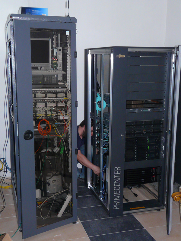 SPC-net s.r.o.